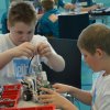 Lego-League 07